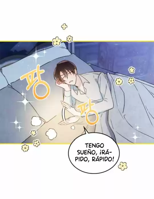 La Princesa Finge Estar Loca - Capítulo 15 - Página 52 - LectorTMOo
