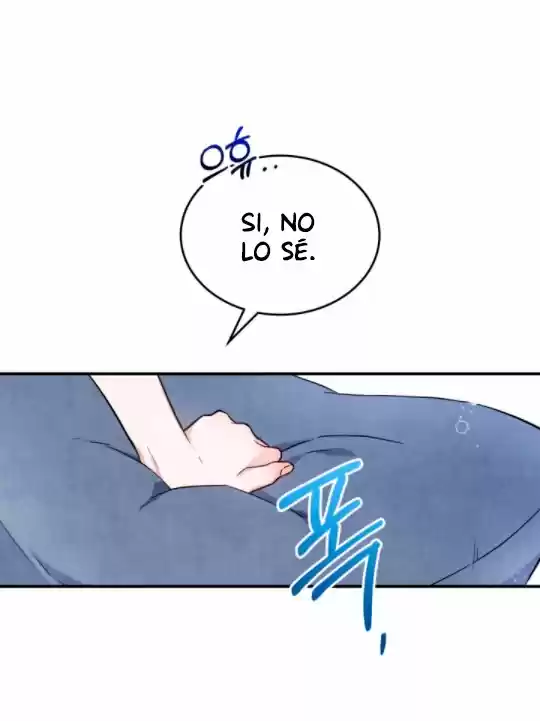 La Princesa Finge Estar Loca - Capítulo 15 - Página 54 - LectorTMOo