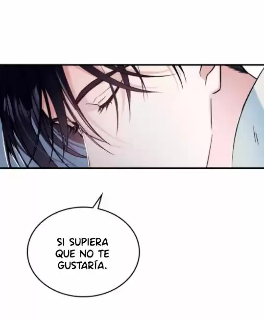 La Princesa Finge Estar Loca - Capítulo 15 - Página 58 - LectorTMOo