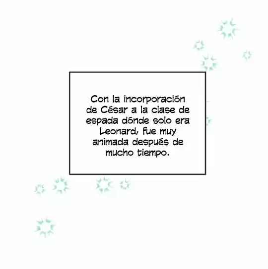 La Princesa Finge Estar Loca - Capítulo 16 - Página 3 - LectorTMOo