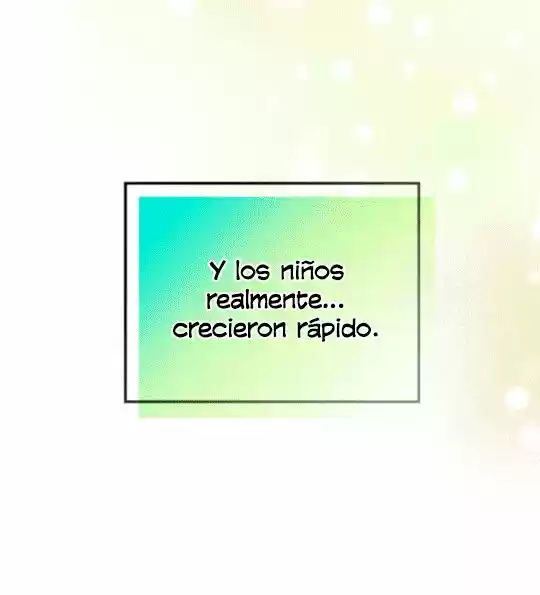 La Princesa Finge Estar Loca - Capítulo 16 - Página 6 - LectorTMOo