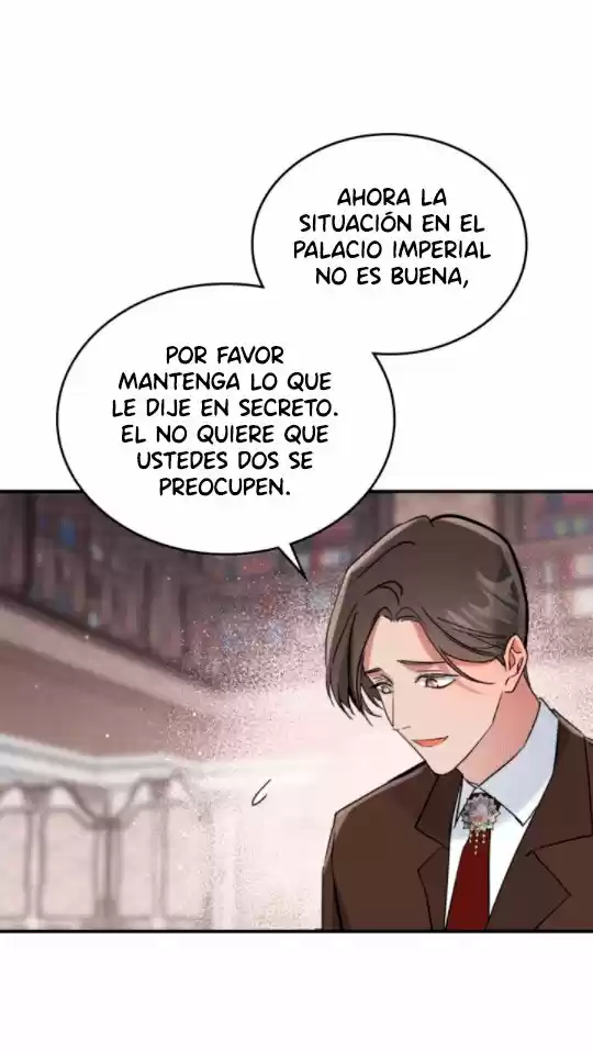 La Princesa Finge Estar Loca - Capítulo 16 - Página 24 - LectorTMOo