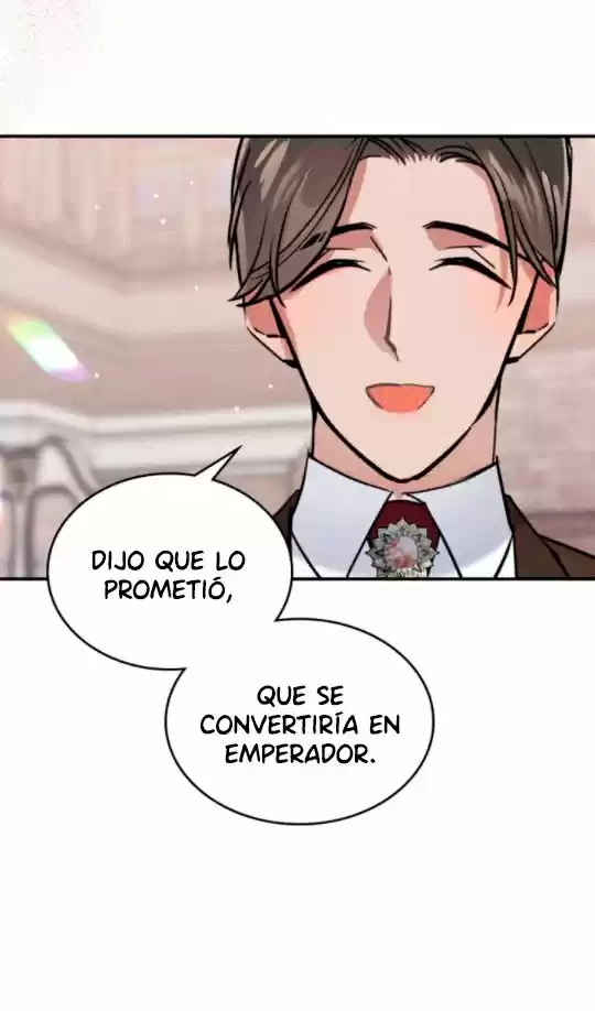 La Princesa Finge Estar Loca - Capítulo 16 - Página 27 - LectorTMOo