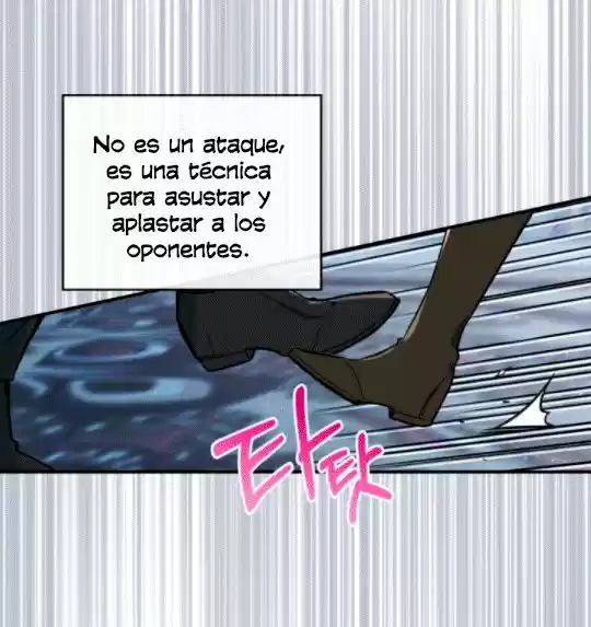 La Princesa Finge Estar Loca - Capítulo 16 - Página 48 - LectorTMOo