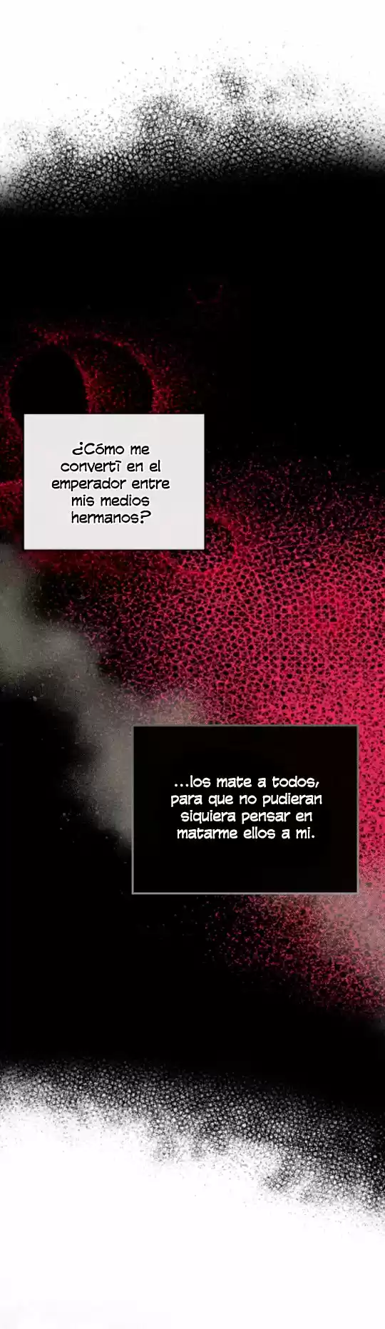 La Princesa Finge Estar Loca - Capítulo 16 - Página 68 - LectorTMOo