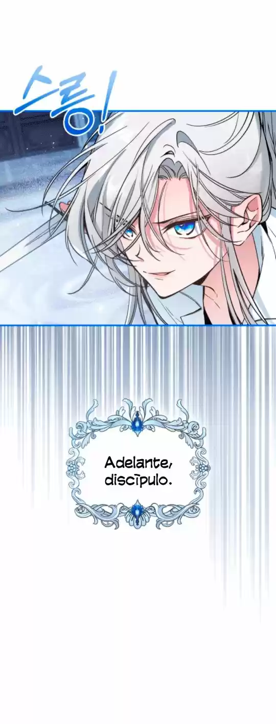 La Princesa Finge Estar Loca - Capítulo 16 - Página 74 - LectorTMOo