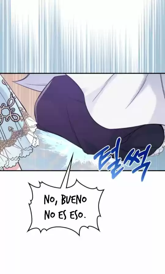 La Princesa Finge Estar Loca - Capítulo 17 - Página 26 - LectorTMOo