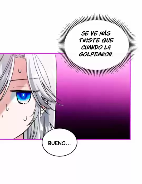 La Princesa Finge Estar Loca - Capítulo 17 - Página 29 - LectorTMOo