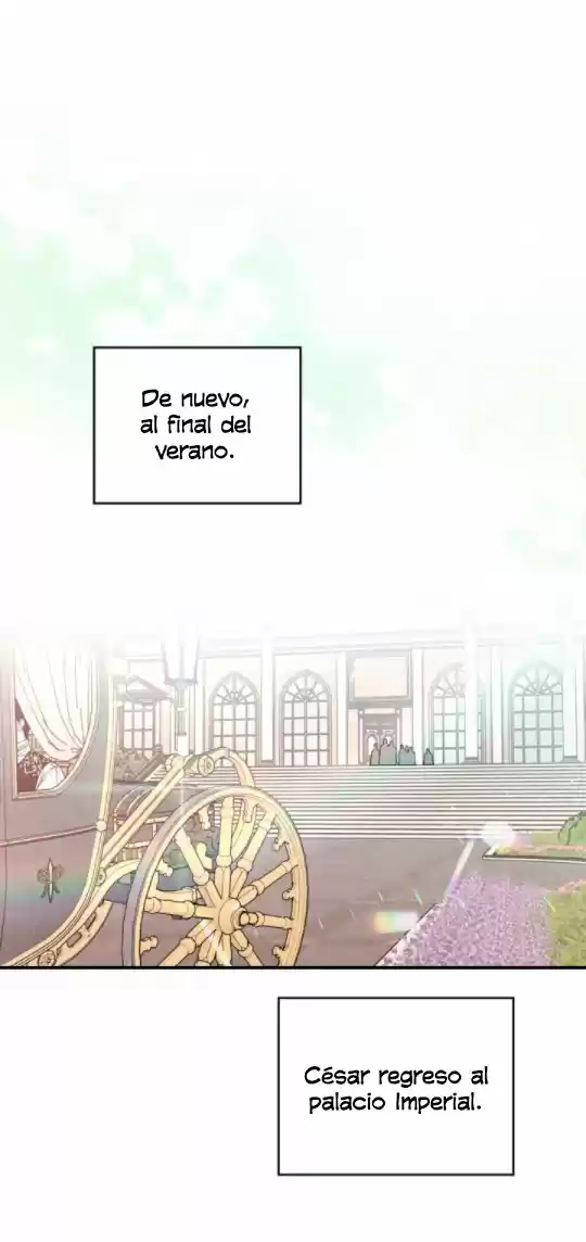 La Princesa Finge Estar Loca - Capítulo 17 - Página 46 - LectorTMOo