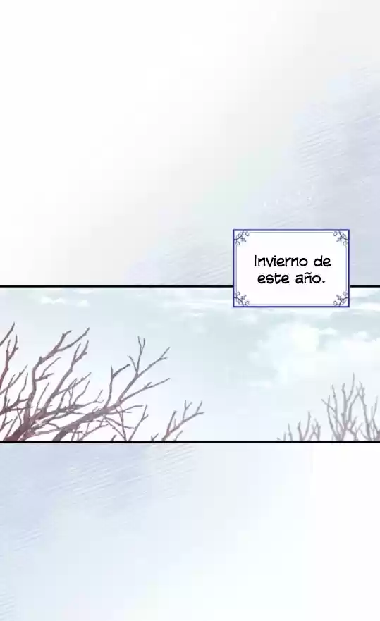 La Princesa Finge Estar Loca - Capítulo 17 - Página 51 - LectorTMOo