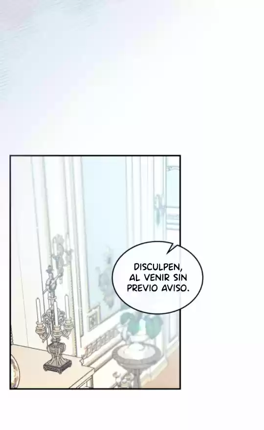 La Princesa Finge Estar Loca - Capítulo 17 - Página 52 - LectorTMOo
