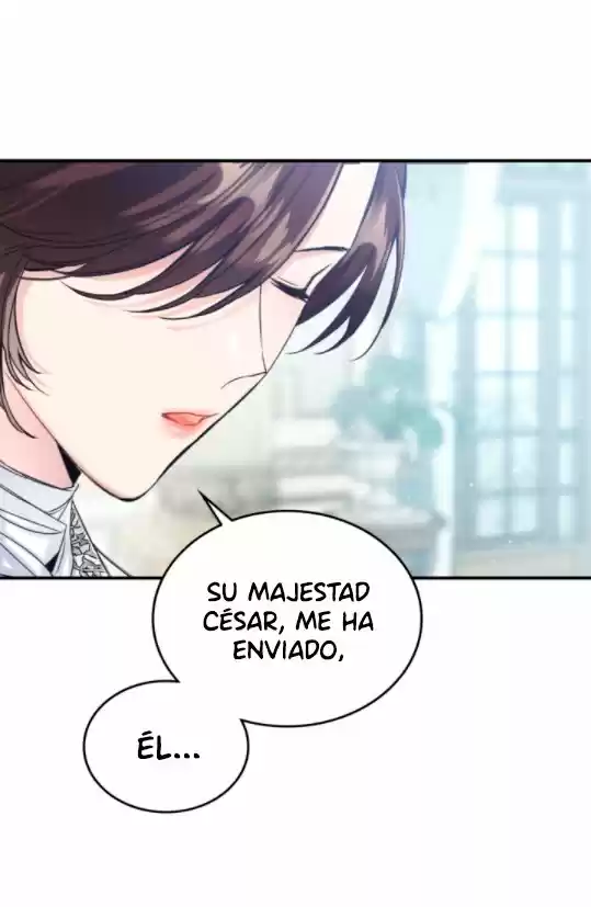 La Princesa Finge Estar Loca - Capítulo 17 - Página 55 - LectorTMOo