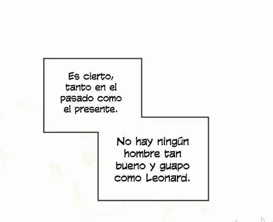 La Princesa Finge Estar Loca - Capítulo 18 - Página 54 - LectorTMOo