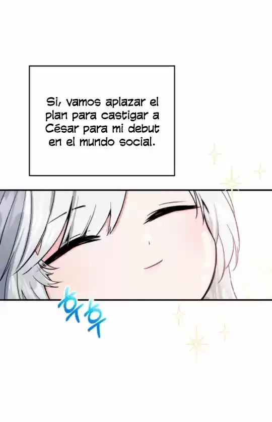 La Princesa Finge Estar Loca - Capítulo 18 - Página 56 - LectorTMOo