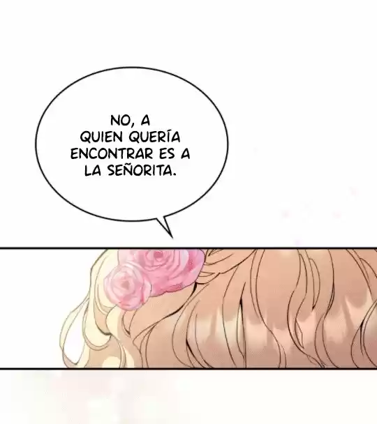 La Princesa Finge Estar Loca - Capítulo 19 - Página 30 - LectorTMOo