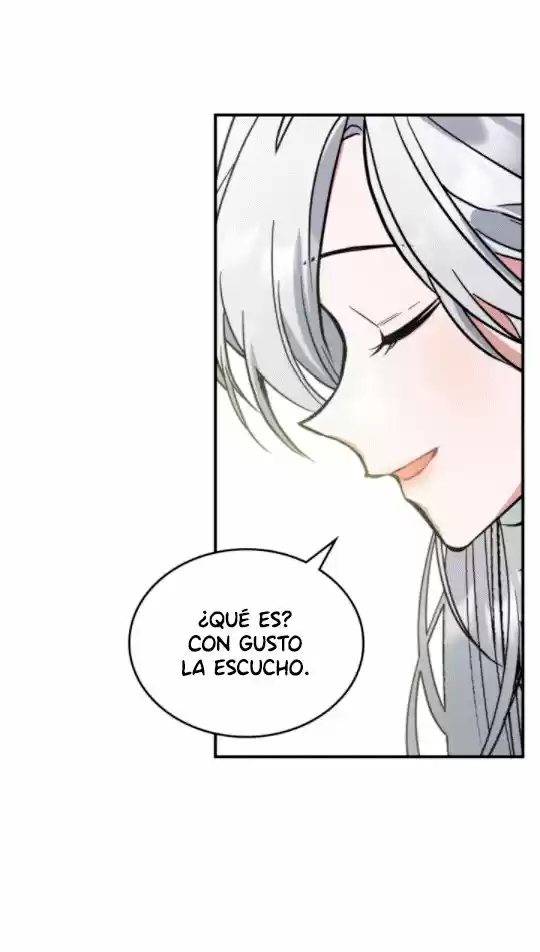 La Princesa Finge Estar Loca - Capítulo 19 - Página 42 - LectorTMOo