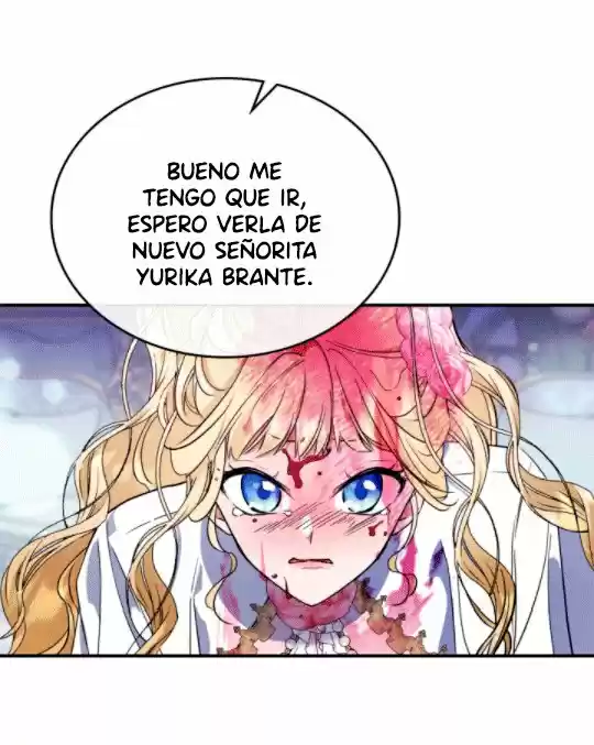 La Princesa Finge Estar Loca - Capítulo 19 - Página 63 - LectorTMOo
