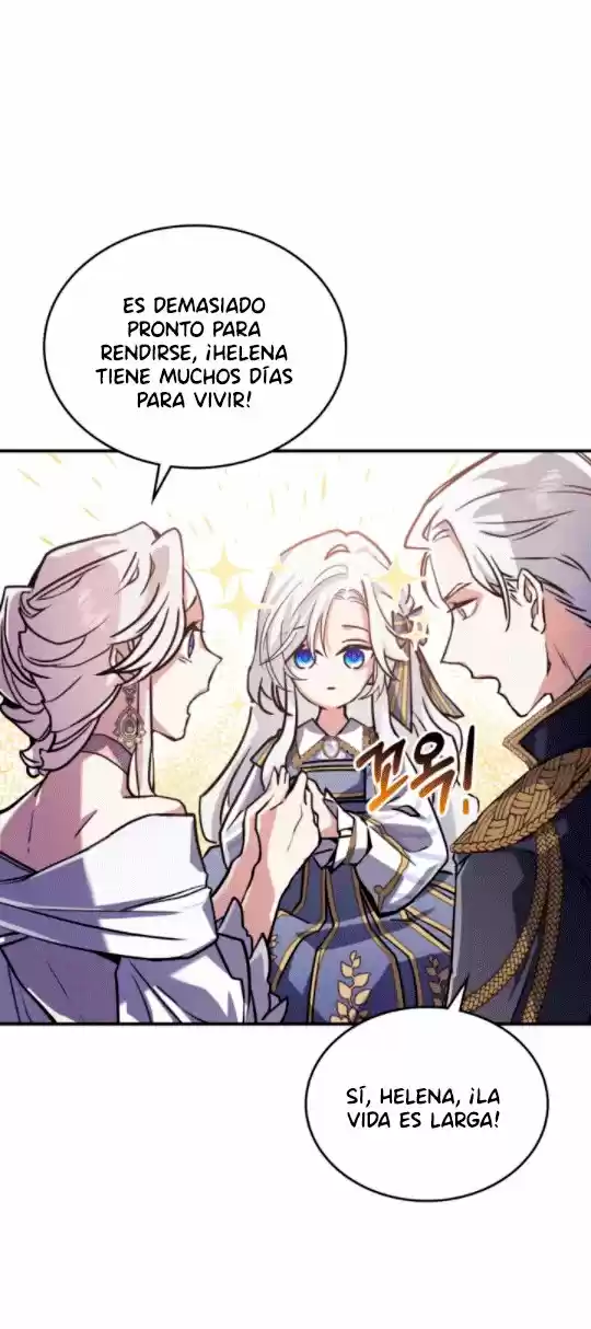 La Princesa Finge Estar Loca - Capítulo 2 - Página 13 - LectorTMOo