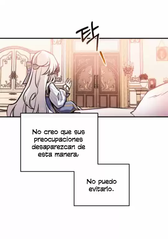 La Princesa Finge Estar Loca - Capítulo 2 - Página 16 - LectorTMOo