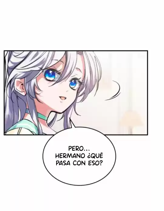 La Princesa Finge Estar Loca - Capítulo 2 - Página 27 - LectorTMOo