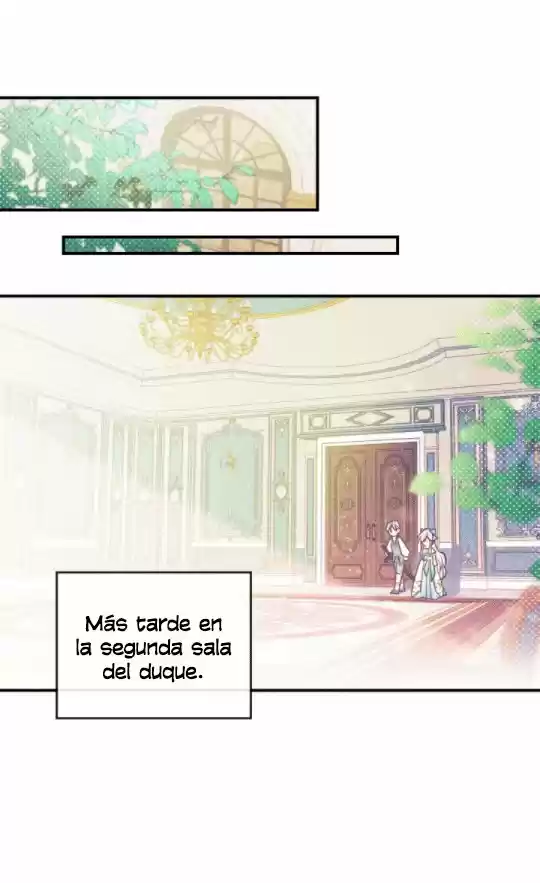 La Princesa Finge Estar Loca - Capítulo 2 - Página 38 - LectorTMOo