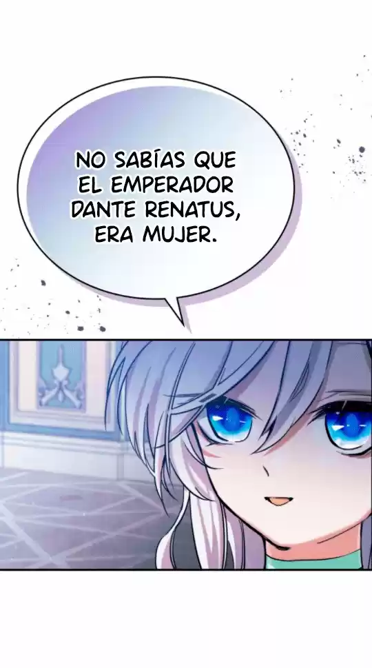 La Princesa Finge Estar Loca - Capítulo 2 - Página 55 - LectorTMOo