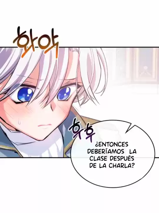 La Princesa Finge Estar Loca - Capítulo 2 - Página 66 - LectorTMOo