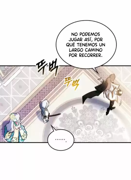 La Princesa Finge Estar Loca - Capítulo 2 - Página 67 - LectorTMOo