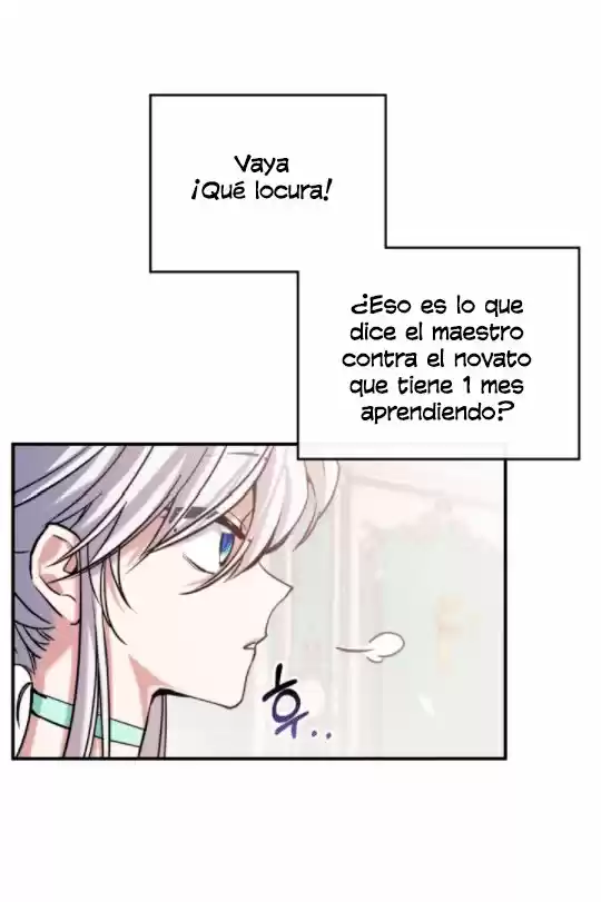 La Princesa Finge Estar Loca - Capítulo 2 - Página 68 - LectorTMOo