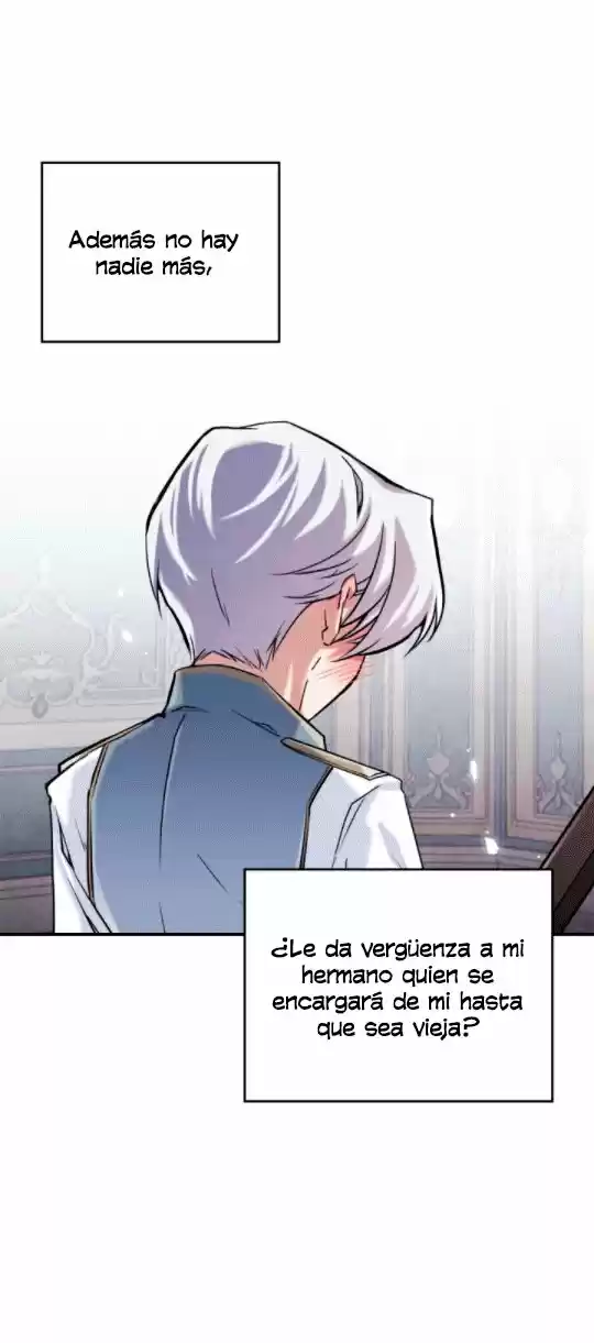 La Princesa Finge Estar Loca - Capítulo 2 - Página 69 - LectorTMOo