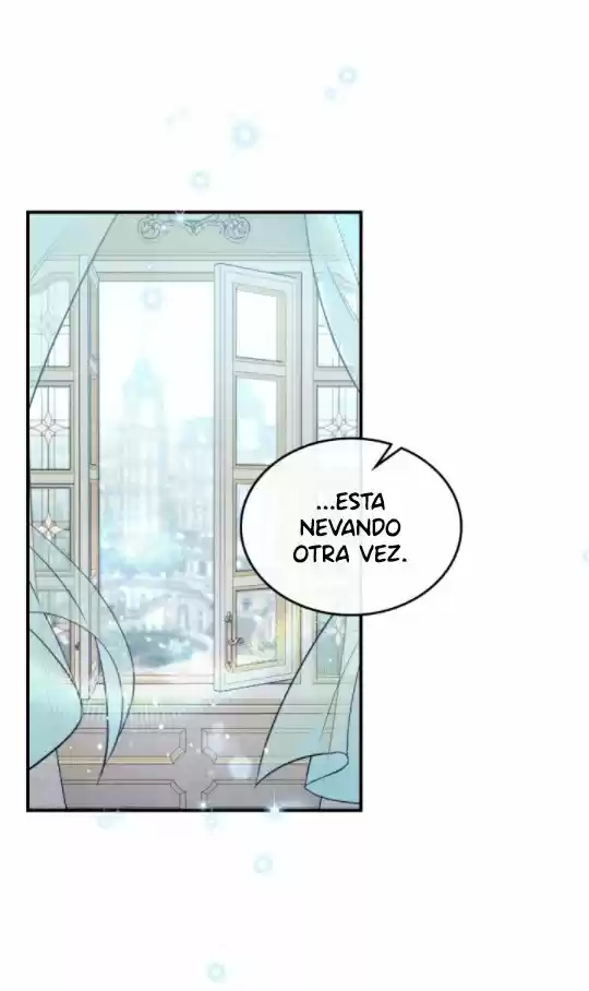 La Princesa Finge Estar Loca - Capítulo 20 - Página 13 - LectorTMOo