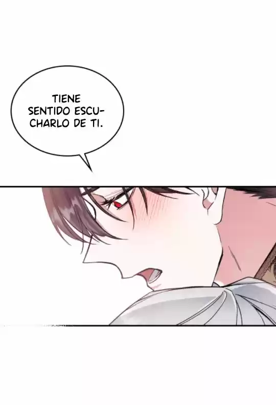 La Princesa Finge Estar Loca - Capítulo 20 - Página 48 - LectorTMOo