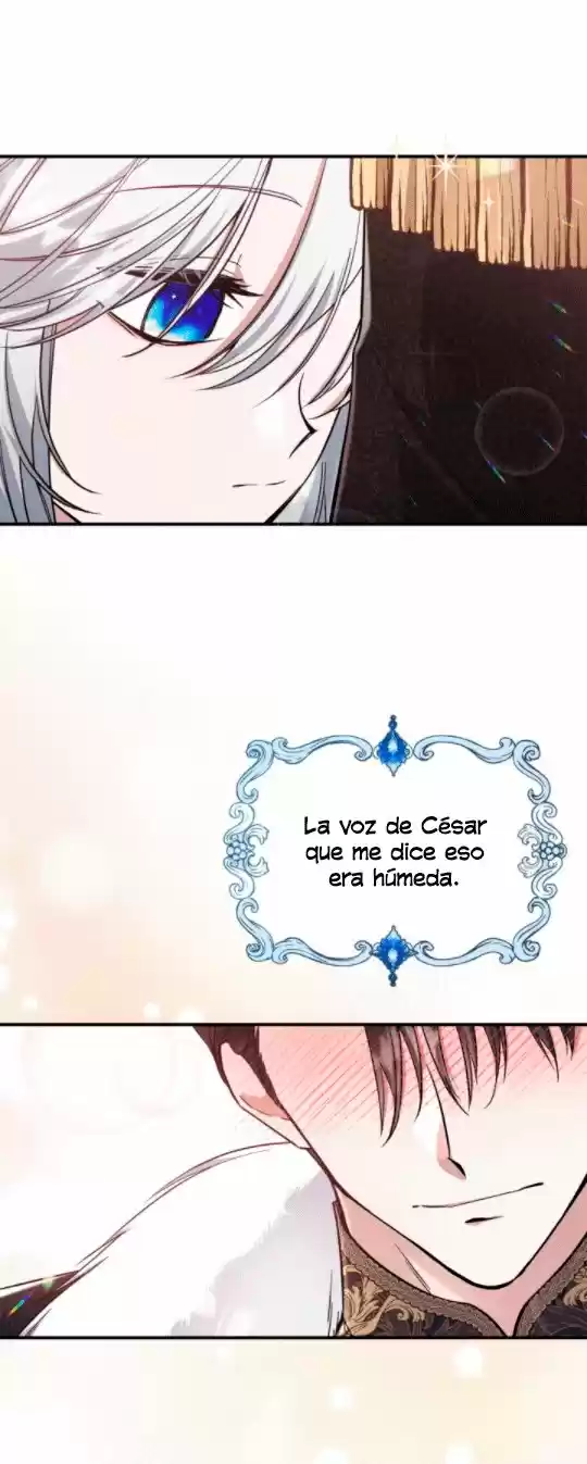 La Princesa Finge Estar Loca - Capítulo 20 - Página 51 - LectorTMOo