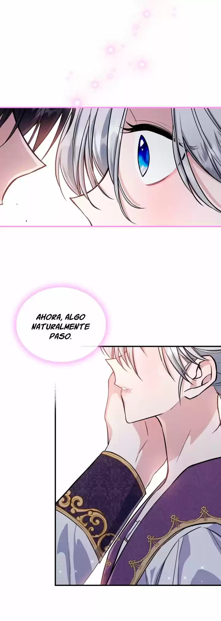 La Princesa Finge Estar Loca - Capítulo 23 - Página 43 - LectorTMOo