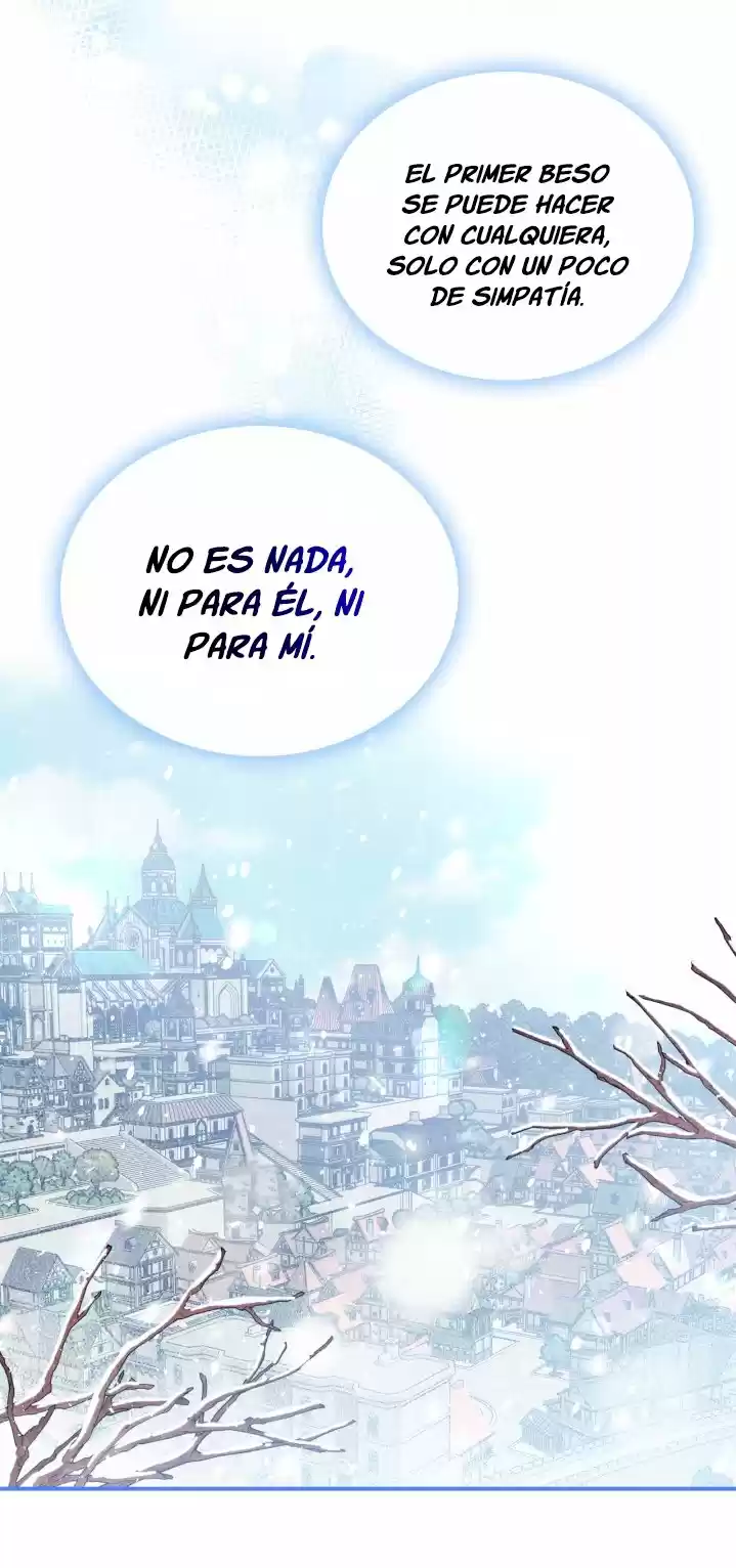 La Princesa Finge Estar Loca - Capítulo 23 - Página 51 - LectorTMOo