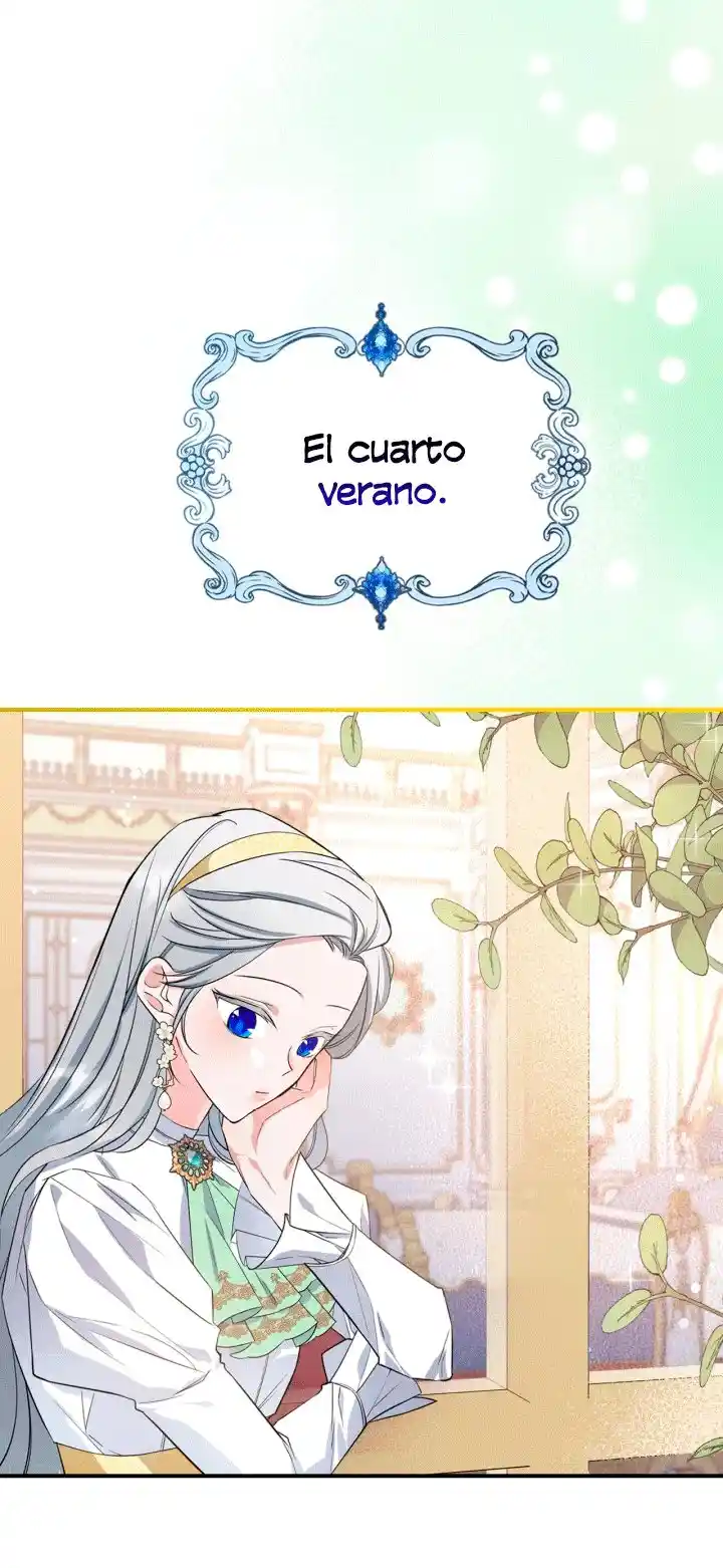 La Princesa Finge Estar Loca - Capítulo 24 - Página 11 - LectorTMOo