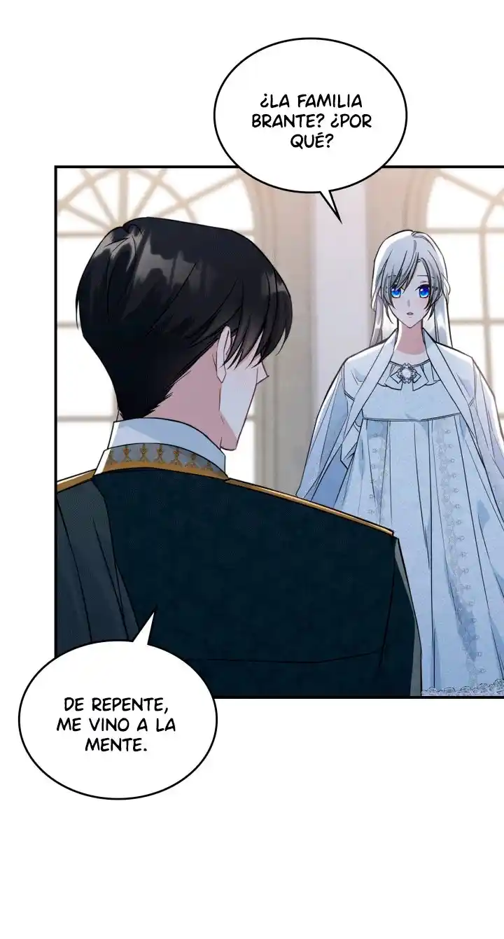 La Princesa Finge Estar Loca - Capítulo 24 - Página 48 - LectorTMOo