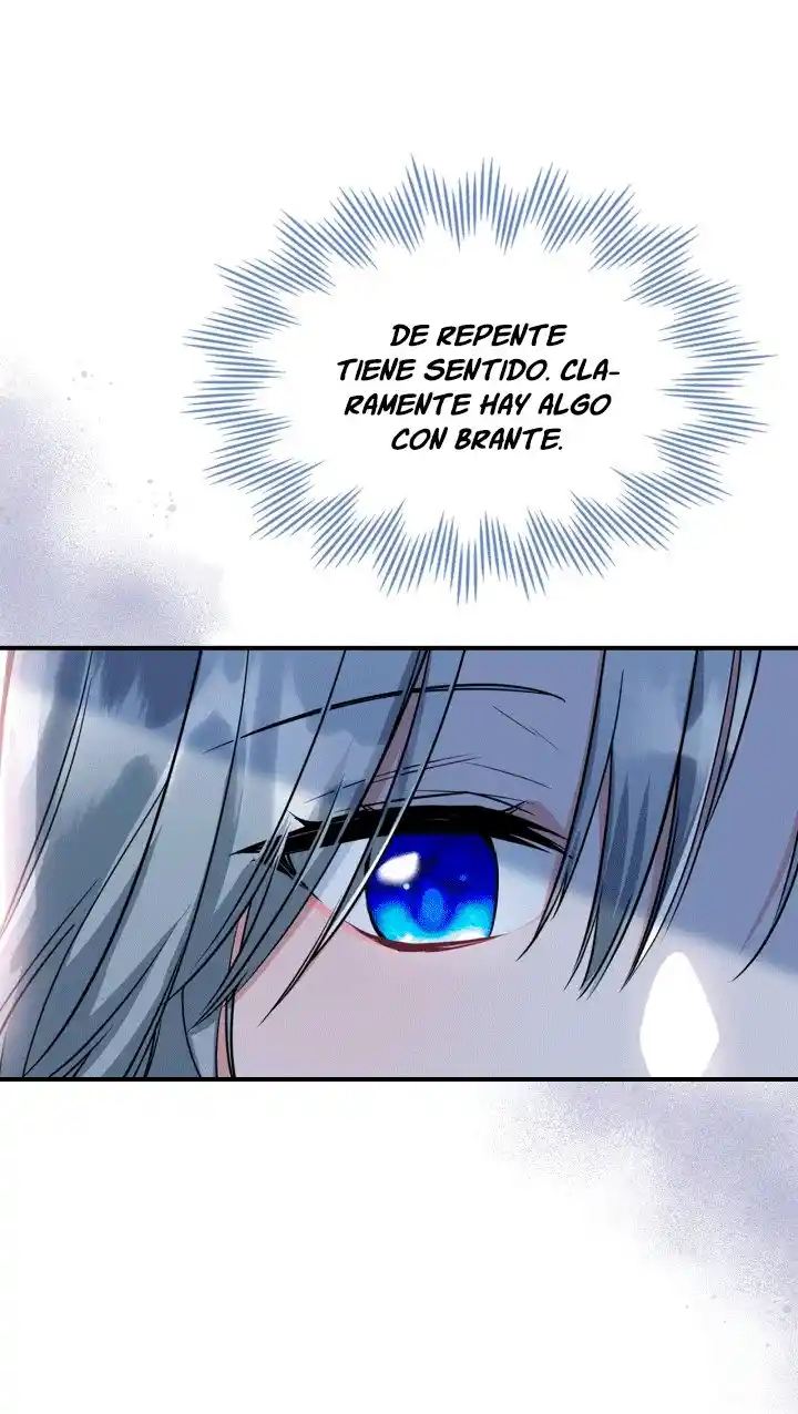 La Princesa Finge Estar Loca - Capítulo 24 - Página 49 - LectorTMOo