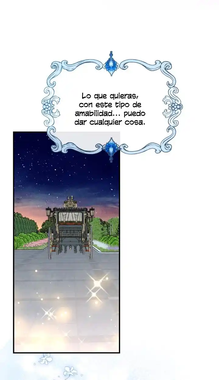 La Princesa Finge Estar Loca - Capítulo 24 - Página 64 - LectorTMOo