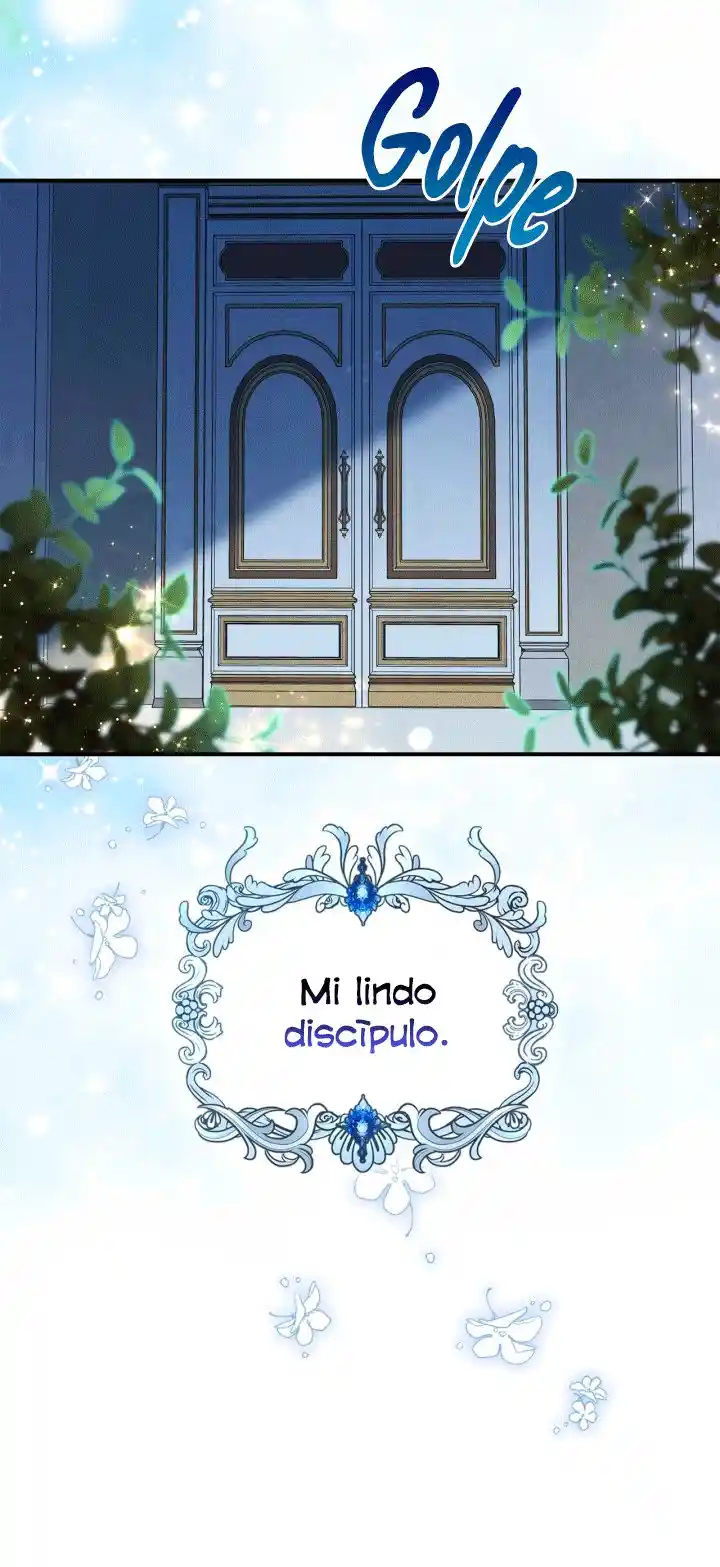La Princesa Finge Estar Loca - Capítulo 24 - Página 67 - LectorTMOo