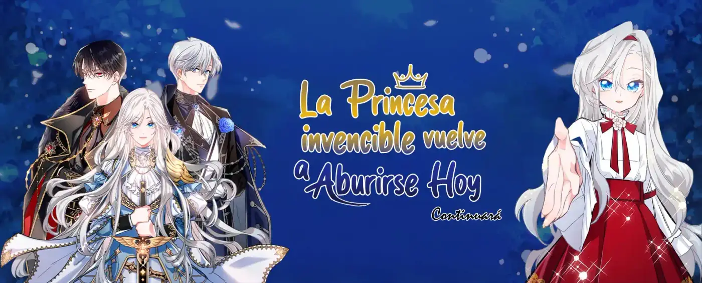 La Princesa Finge Estar Loca - Capítulo 24 - Página 69 - LectorTMOo