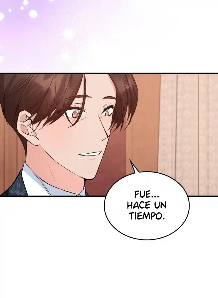 La Princesa Finge Estar Loca - Capítulo 25 - Página 44 - LectorTMOo