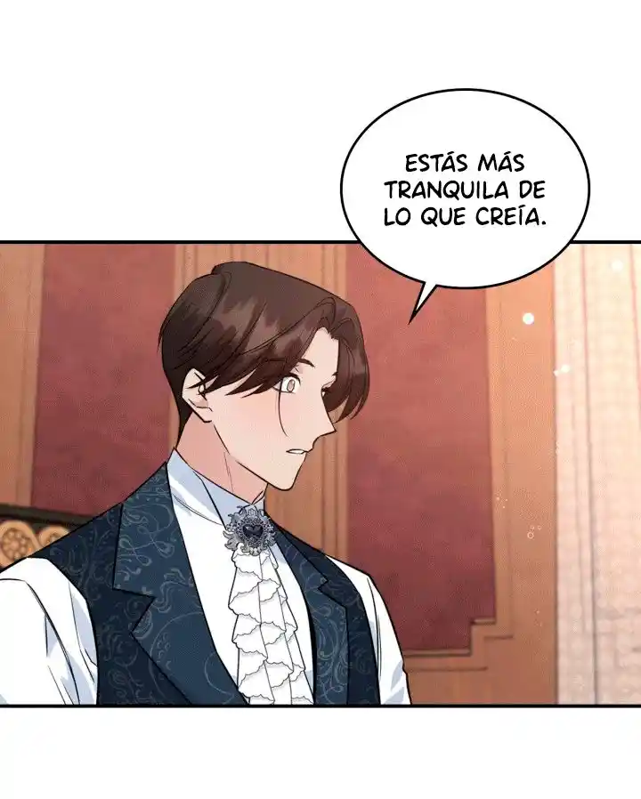 La Princesa Finge Estar Loca - Capítulo 25 - Página 47 - LectorTMOo