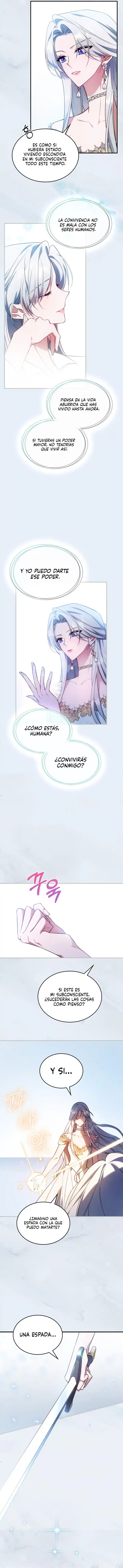 La Princesa Finge Estar Loca - Capítulo 68 - Página 15 - LectorTMOo