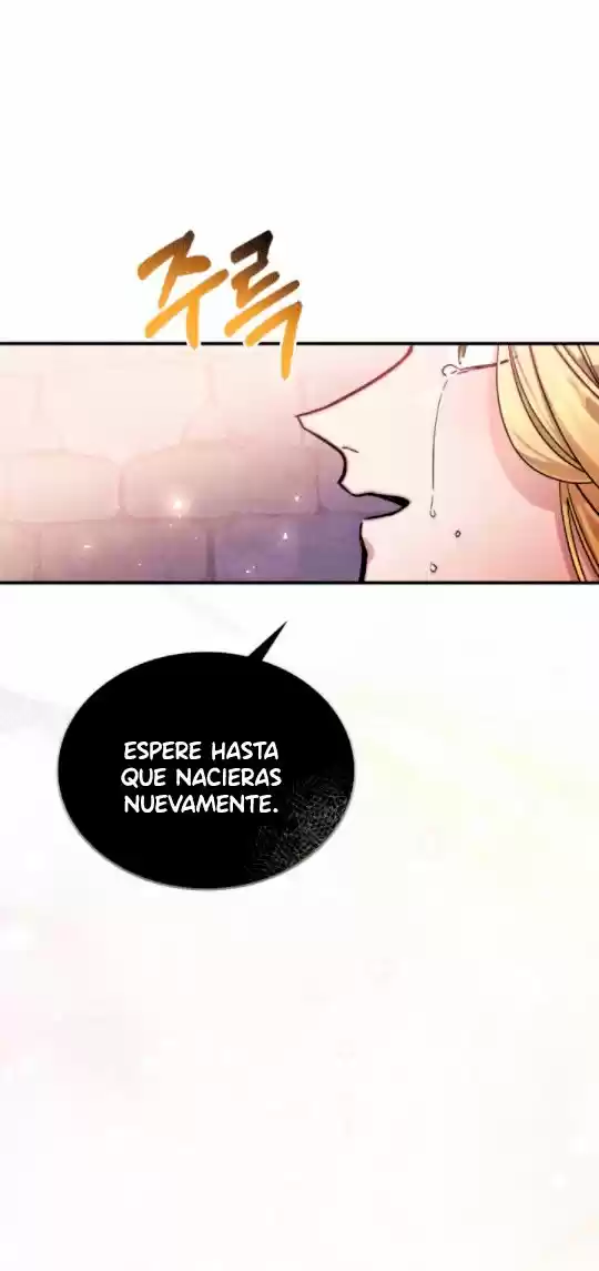 La Princesa Finge Estar Loca - Capítulo 9 - Página 43 - LectorTMOo