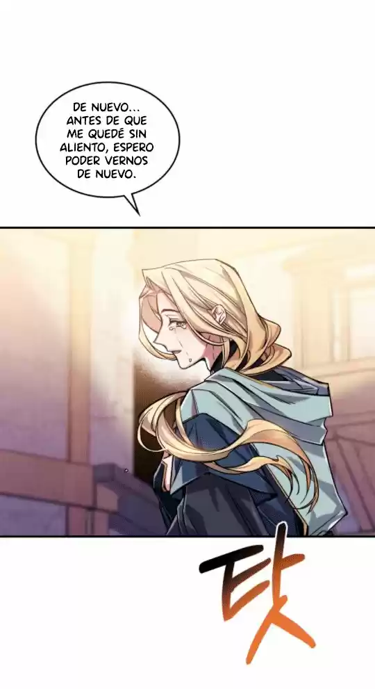 La Princesa Finge Estar Loca - Capítulo 9 - Página 47 - LectorTMOo