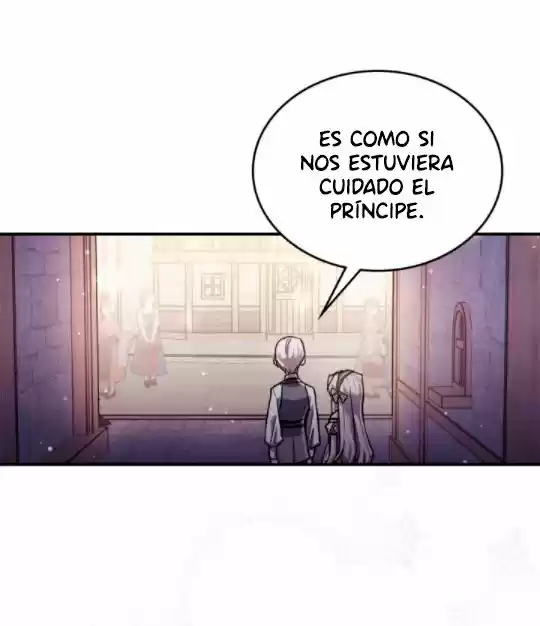 La Princesa Finge Estar Loca - Capítulo 9 - Página 70 - LectorTMOo