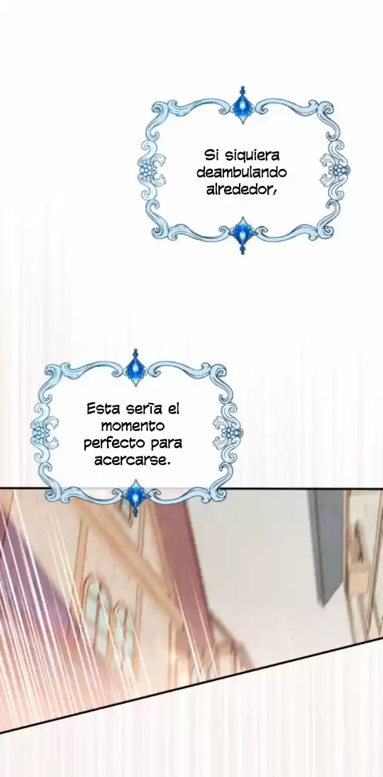 La Princesa Finge Estar Loca - Capítulo 9 - Página 80 - LectorTMOo