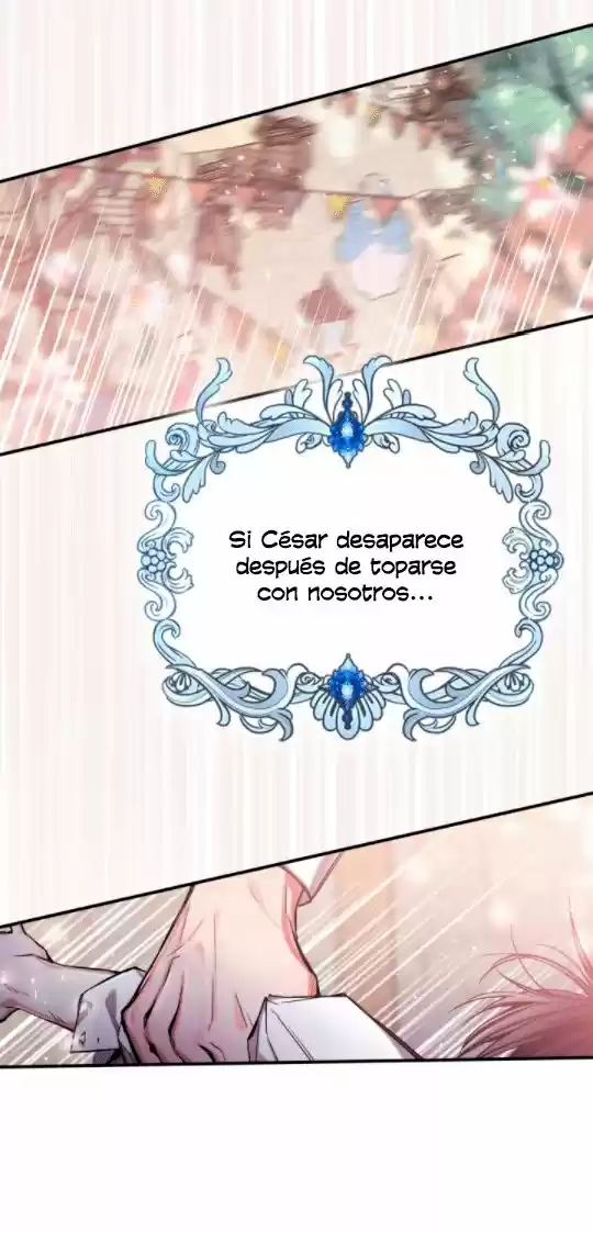 La Princesa Finge Estar Loca - Capítulo 9 - Página 81 - LectorTMOo