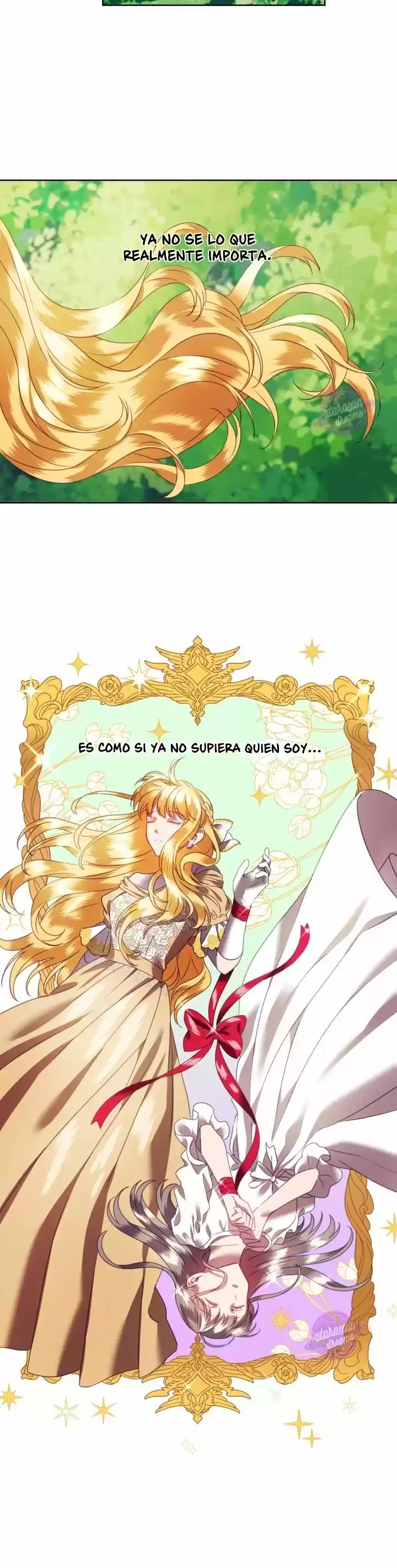 La Princesa Finge Estar Loca - Capítulo 2 - Página 11 - LectorTMOo